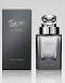 Parfum original barbatesc GUCCI BY GUCCI MEN