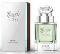 Parfum original barbatesc GUCCI BY GUCCI SPORT MEN