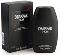 Parfum original de dama GUY LAROCHE DRAKKAR NOIR