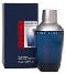 Parfum original barbatesc HUGO BOSS DARK BLUE