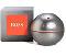 Parfum original barbatesc HUGO BOSS IN MOTION