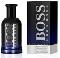 Parfum original barbatesc HUGO BOSS BOTTLED NIGHT