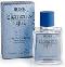 Parfum original barbatesc HUGO BOSS ELEMENTS AQUA