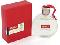 Parfum original de dama HUGO BOSS HUGO RED