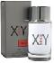 Parfum original barbatesc HUGO BOSS XY