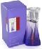 Parfum original de dama HUGO BOSS PURE PURPLE