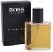 Parfum original barbatesc HUGO BOSS HUGO NR 1