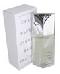 Parfum original barbatesc ISSEY MIYAKE LEAU DISSEY EAU FRAICHE