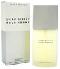 Parfum original barbatesc ISSEY MIYAKE ISSEY