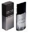 Parfum original barbatesc ISSEY MIYAKE ISSEY INTENSE