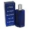 Parfum original barbatesc ISSEY MIYAKE ISSEY BLUE