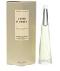 Parfum original de dama ISSEY MIYAKE ISSEY EDP