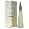 Parfum original de dama ISSEY MIYAKE ISSEY