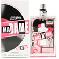 Parfum original de dama JPG MADAME ROSE N ROLL