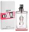 Parfum original de dama JPG MADAME EDP