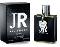 Parfum original barbatesc JOHN RICHMOND JOHN RICHMOND