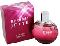 Parfum original de dama JOOP JETTE BY NIGHT