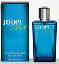 Parfum original barbatesc JOOP JOOP JUMP