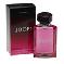 Parfum original barbatesc JOOP JOOP HOMME