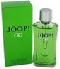 Parfum original barbatesc JOOP JOOP GO