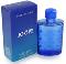 Parfum original barbatesc JOOP NIGHTFLIGHT