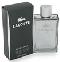 Parfum original barbatesc LACOSTE POUR HOMME