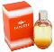 Parfum original barbatesc LACOSTE HOT PLAY