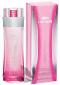 Parfum original de dama LACOSTE DREAM OF PINK