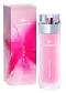 Parfum original de dama LACOSTE LOVE OF PINK