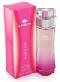 Parfum original de dama LACOSTE TOUCH OF PINK