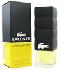 Parfum original barbatesc LACOSTE CHALLENGE