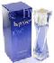 Parfum original de dama LANCOME HYPNOSE