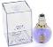 Parfum original de dama LANVIN ECLAT D`ARPEGE