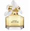 Parfum original de dama MARC JACOBS DAISY