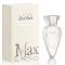 Parfum original de dama MAX MARA LE PARFUM MAX MARA