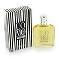 Parfum original barbatesc MOSCHINO UOMO