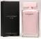 Parfum original de dama NARCISO RODRIGUEZ FOR HER EDP