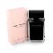 Parfum original de dama NARCISO RODRIGUEZ FOR HER EDT