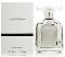 Parfum original de dama NARCISO RODRIGUEZ ESSENCE