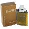 Parfum original barbatesc NINA RICCI MEMOIRE D HOMME