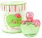 Parfum original de dama NINA RICCI LOVE BY NINA