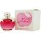 Parfum original de dama NINA RICCI NINA PRETTY