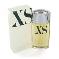 Parfum original barbatesc PACO RABANNE XS