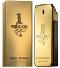 Parfum original barbatesc PACO RABANNE 1 MILLION