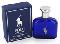 Parfum original barbatesc RALPH LAUREN POLO BLUE