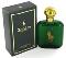 Parfum original barbatesc RALPH LAUREN POLO GREEN