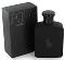 Parfum original barbatesc RALPH LAUREN POLO DOUBLE BLACK