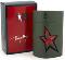 Parfum original barbatesc THIERRY MUGLER B MEN