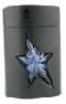 Parfum original barbatesc THIERRY MUGLER A MEN