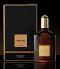 Parfum original barbatesc TOM FORD TOM FORD